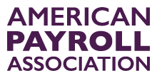 American Payroll Association